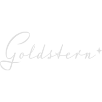 Lucy Marx Goldstern